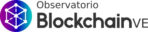 logo_blockchainve